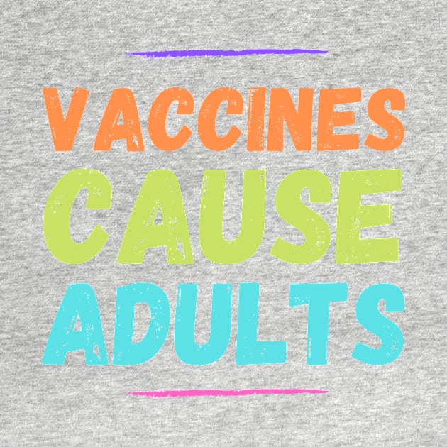 Autism Memes Vaccines Cause Adults by nathalieaynie